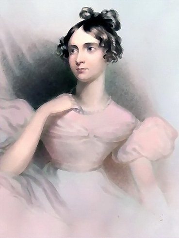 Ada Lovelace 2