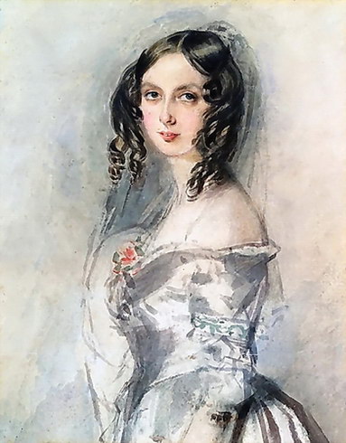 Ada Lovelace 3