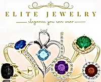 Elite Jewels for you.