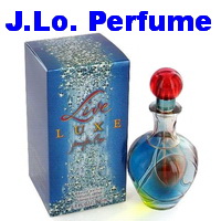 J.Lo.Perfume.